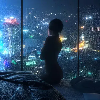 Insomnia