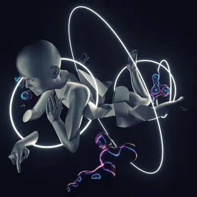 Distopia