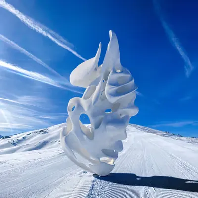/// ../-\|_|*;|\|[=.. /// ⚪️🔵❄️🗻