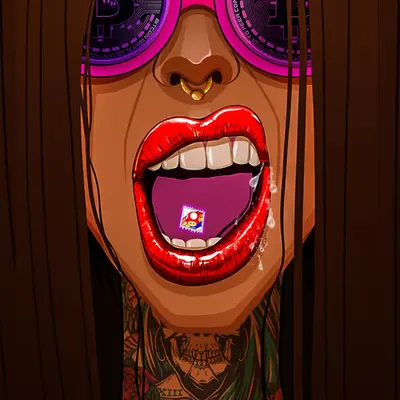 LSDigital