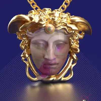 3E MEDVSA VLTRA