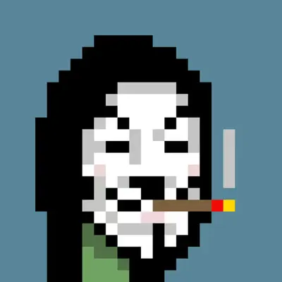punktommy