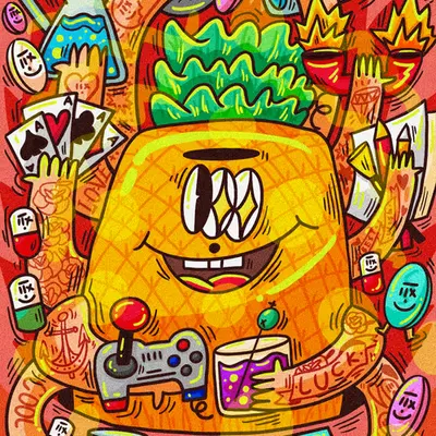 ADDERALL