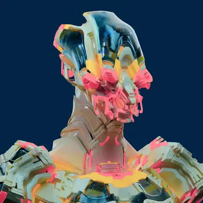 Acid MNX YI