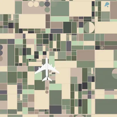 American Grid