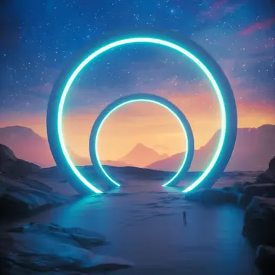 Cycles
