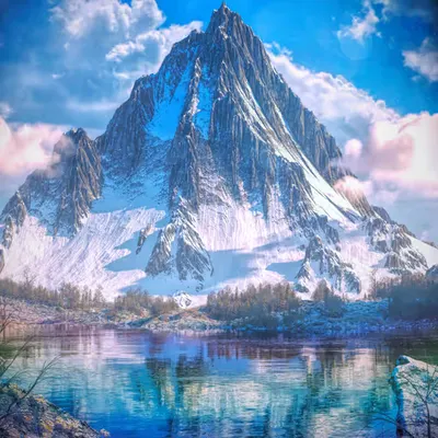 Majesty