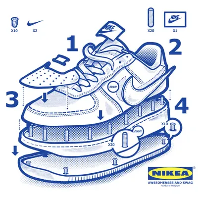 Nikea