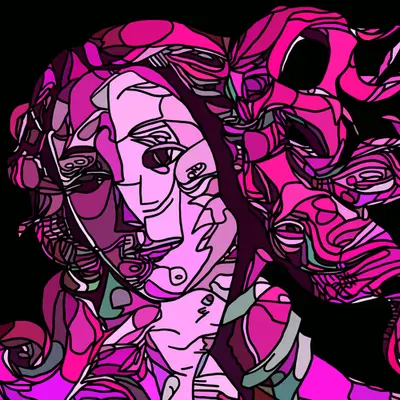 Venus Vape