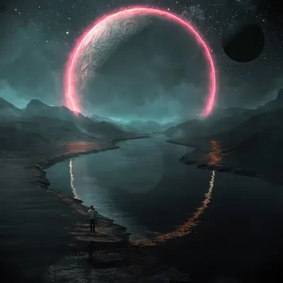 Mercury