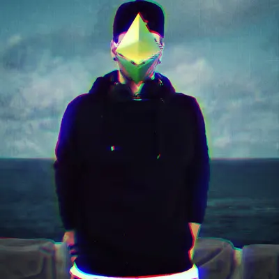 The Son of ETH