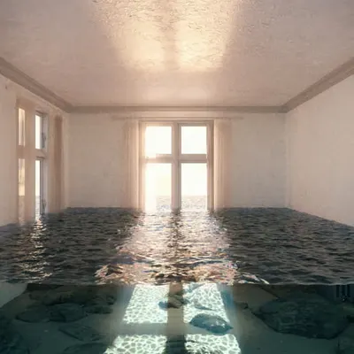 Beach House