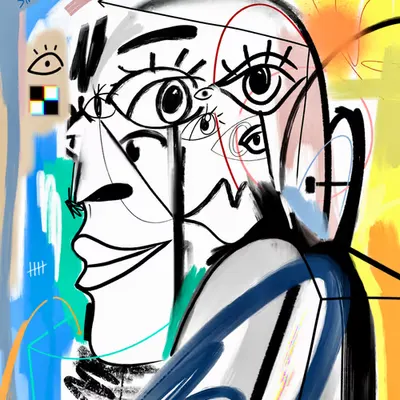 Alter Ego
