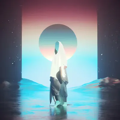 Apollo