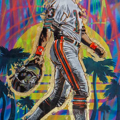 Dan Marino 001