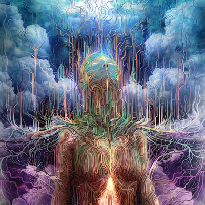 Cloud Connected