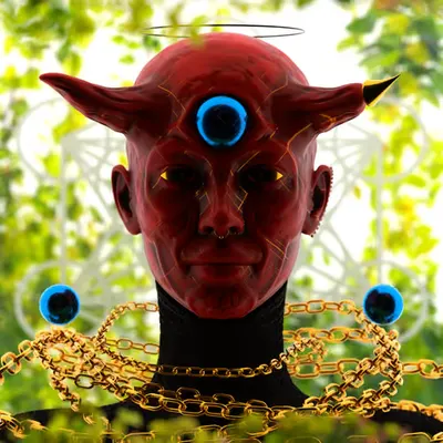 daemon