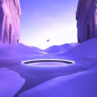 Collapse