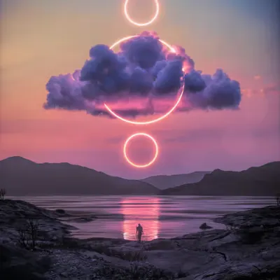 Introspection