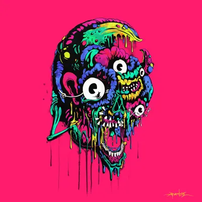 "KIRBY'S BRIGHTMARE"