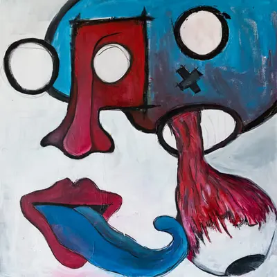 A Taste of Perspective