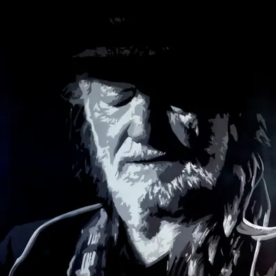 shotgun willie