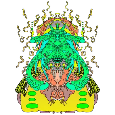 ENHANCED_VROG