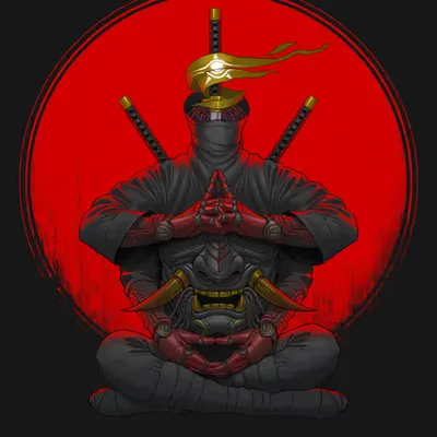 Ninja