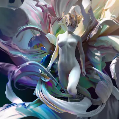 Radiance