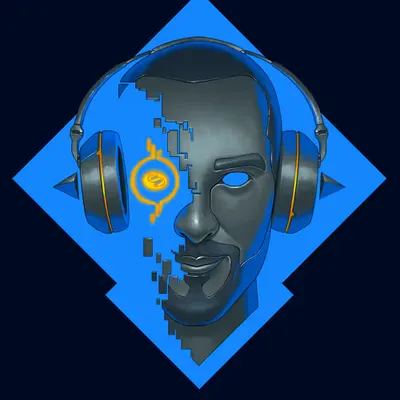 RD