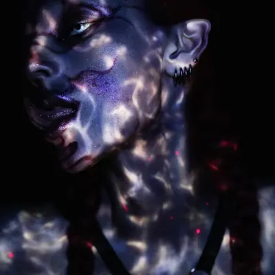 f̻̠̘a̻͖l̡̡͖l̡͓̘e̻̙͍n̝͜ a̞͕̦l̙̠͜i͇͉e̡͇̦n̡̺̠