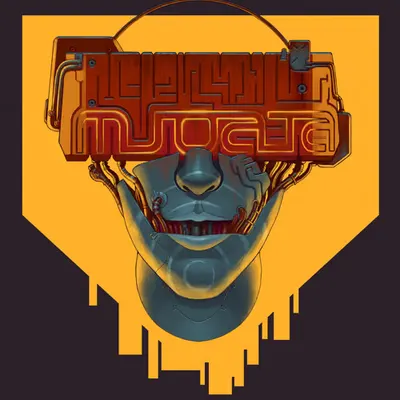 MJ