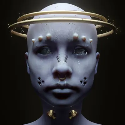 Al'dura, of the Golden Water
