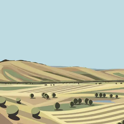 Salinas Valley