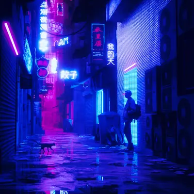ULTRAVIOLET