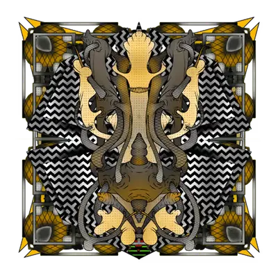 RE165105522 4