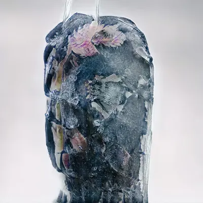 Artefact 01
