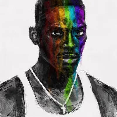 Pride II