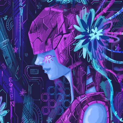 Neuris0mnium