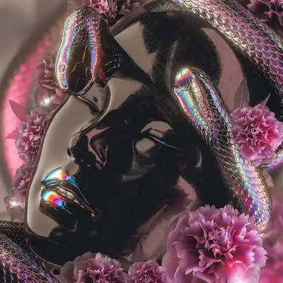 VIVID_DREAMS//