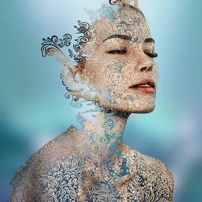 ƒӀҽմɾ-ժҽ-Ӏìʂ