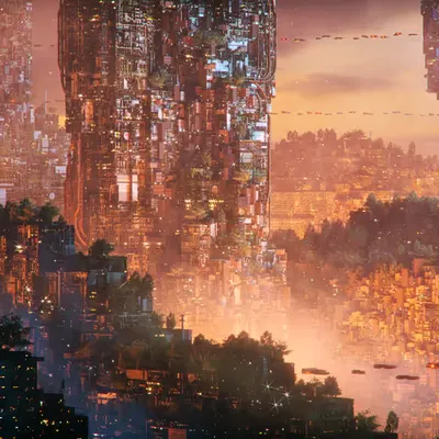 Hi-Lands