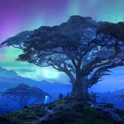 .*Astral Plane*.