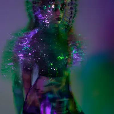 ⲁⲛⲁⲏⲁⲧⲁ
