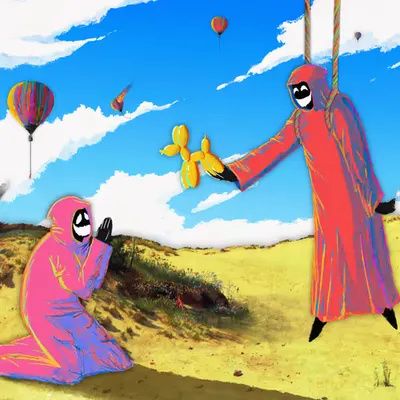 Prophets