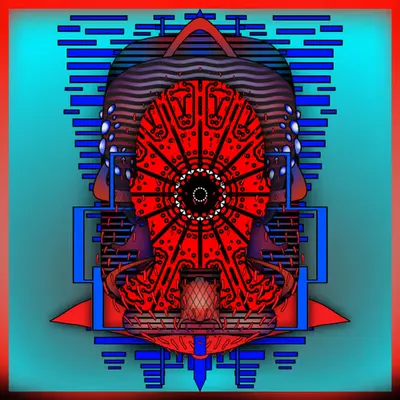 UN-NAMED_186104356