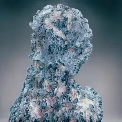 Artefact 02