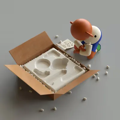 Assembling