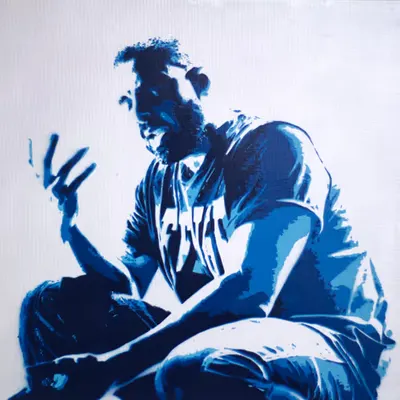 drizzy