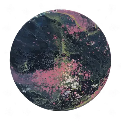 Perception of Space